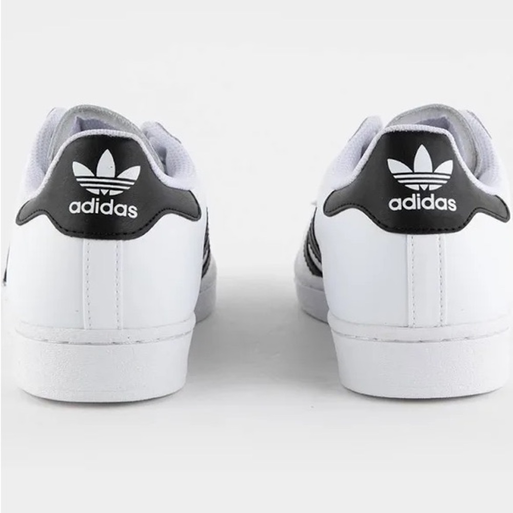 ADIDAS | NWT Superstar ADV Shoes - Picture 4 of 11